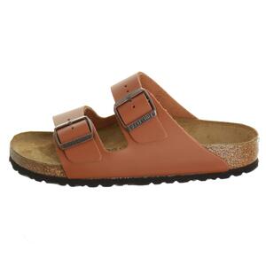 ARIZONA NATURAL BIRKENSTOCK - Mad Fashion | img vers.300x/